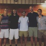 David Feigel - @davidfeigel - Instagram