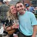 David Feigel - Facebook