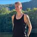 Dávid Feigel - Facebook