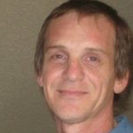 David Feigelman - @davidfeigelman - Instagram