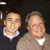 davidfeigel - @davidfeigel - TikTok