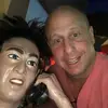 davidfeigeles - @davidfeigeles - TikTok