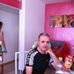 Давид Фейгенсон - Facebook
