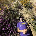 David Feigelson - @snowonmarsmusic - Instagram
