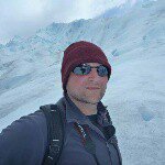 David Feigelson - @feigelsd - Instagram
