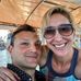 David Feigelson - Facebook