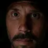 David Ferguson - @david.ferguson86 - TikTok