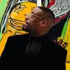 David L. Ferguson - @davidlferguson - TikTok