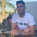 Lucas David Feigelson - Facebook