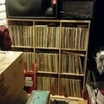 David Feiger - @feigerdavid - Instagram