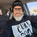 David Feiger - Facebook