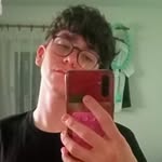 David Feigerle - @david_feigerle - Instagram