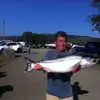 David Feigert - @davidfeigert - TikTok