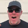 DavidFreiburger - @davidfreiburger - TikTok