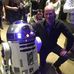 Dave Feighan - Facebook