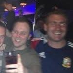 David Eighan - @h_dave1984 - Instagram