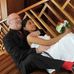 David Feehan - Facebook