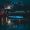 David Feehan - @david.feehan - TikTok