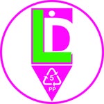 David Feighan - @labeldropp5 - Instagram