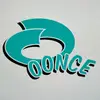 David Feighan - @oonceshop - TikTok