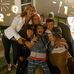 David Feiguin - Facebook