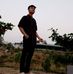 Fighin D - Facebook