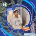 Vowen David - Facebook