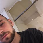 Da feigl - @_davidfeigl - Instagram