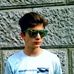 Dávid Feigl - Facebook