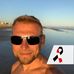 David Feigl - Facebook