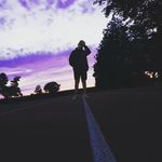 david Feigl - @david.prvt90 - Instagram