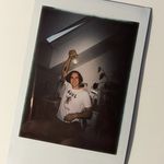 David Feigl - @feigl2 - Instagram
