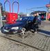 Dávid Feigl - Facebook
