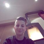 david feigl - @davidfeigl - Instagram