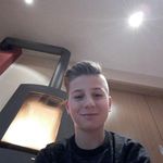 david feigl - @feigldavid - Instagram