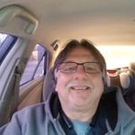 David Feigl - @dfeigl1954 - Instagram
