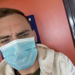 David Feigl - @david.feigl22 - Instagram