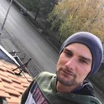 Csak egy Fiu - @david.feil.104 - Instagram