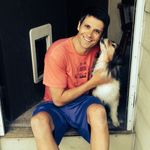 David Feil - @rankandfeil - Instagram