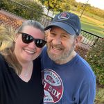 David Feil - @musicalcpa - Instagram