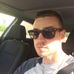 David Feil - Facebook