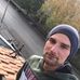 Dávid Feil - Facebook
