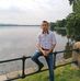 Dávid Feil - Facebook