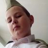 David Feil - @david_ro1201 - TikTok