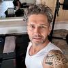 David Pfeil - @david.pfeil - TikTok