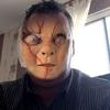 daviddufeil - @daviddufeil - TikTok