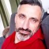 davidfeilz167 - @davidfeilz167 - TikTok