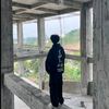 ᴛxᴏɪᴄ ✔︎ - @david.feilx - TikTok