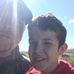David Feiler - Facebook