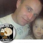 David Feiler - @d_feiler - Instagram